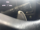 ◆北は北海道から南は沖縄まで、ご購入いただいたお車は全国にご納車が可能です!お電話、メール、動画などでリモートでお車のご案内も可能です!親切、丁寧に対応させて頂きますのでお気軽にご相談ください!