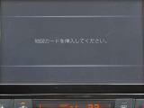 メモリ-ナビ(SD方式):CD・DVD・Bluetooth再生機能付なので、好きな音楽を聴きながら楽しいドライブガ可能です♪またフルセグTVチュ-ナ-内蔵ですので高画質にてTVの視聴も可能です!