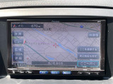 CX-5 2.0 20S 修復歴無し