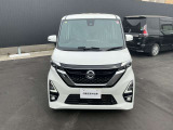 「日産プリンス札幌販売 苫小牧中古車センター」のお車をご覧頂き有難うございます!お問い合わせはお気軽に「0144-74-1112」までお電話下さい。「在庫確認・見積もり依頼(無料)」からもOKです!