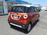 納車日から、1年間走行無制限の保証が付いております。安心してお乗りいただけます!また、保証延長もございます!詳しくはお尋ねください!