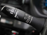ご納車後のメンテナンス等は、お近くの日産サービス工場をご利用いただけるのも便利です♪