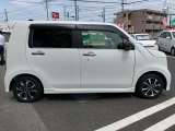 ☆東武線『東武動物公園』駅よりお電話頂ければお迎えに上がります。お車の場合は、圏央道『幸手』ICより8分です