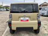 更新は随時行っておりますが、現車のみの在庫となりますので、お出かけ前に必ず在庫・商談状況の確認、来店のご予約のご連絡お願いいたします。