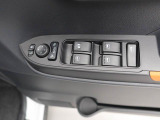中古車は一物一価、同じようなお車でも、整備状況、外内装の状態など様々です。