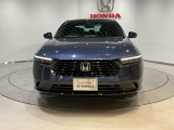 弊社はホンダの認定中古車ディーラーとして、お客様に安全・安心・快適なカーライフを提供することをお約束します。