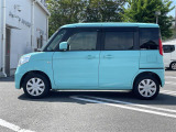 ◆北は北海道から南は沖縄まで、ご購入いただいたお車は全国にご納車が可能です!お電話、メール、動画などでリモートでお車のご案内も可能です!親切、丁寧に対応させて頂きますのでお気軽にご相談ください!