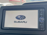 【純正ナビ】人気の純正ナビを装備。オーディオ機能も充実しており、Bluetooth接続すればお持ちのスマホやMP3プレイヤーの音楽を再生可能!毎日の運転がさらに楽しくなります!!
