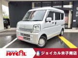 当店の在庫車をご覧いただきありがとうございます!!当店はお客様のライフプランにあった買い方をさまざまご用意しております!!詳しくは当店スタッフまでお尋ねください♪お問い合わせお待ちしております!!