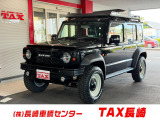 ダムドザ・ルーツ ディーンクロスカントリー16インチAW 225/70R16オープンカントリーホワイトレター C.L.LINKルーフラック 9インチナビ フルセグ シートヒーター スマートキー LED クルーズコントロール