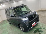 車両状態証明書は物件の状態を保証するものではありません。証明書を参考に現車の確認をお願いします