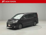 ノア 2.0 Si 