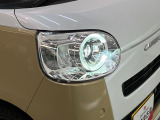 品質には自信があります!ハッピーの品質・キレイなお車をお届けさせていただきたい!そんな気持ちでキレイに仕上げております。フロアマットなどの清掃はもちろん、シート下なども徹底的に清掃しております。