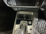 当店での販売車両は、車検整備はもちろん、車検残ありの車両でも点検整備をしっかり終わらせてからお客様へ引き渡し致しますので、安心してご購入いただけます♪