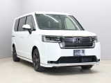 【コーティング/ガードコスメSP】好評のコーティング施工で愛車のボディをケアしませんか?紫外線や酸性雨等の劣化によって塗装面の光沢の消失や塗装の剥離を防ぎます!
