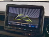 この度は、当店のお車をご覧いただきまして誠にありがとうございます。お気軽にお問い合わせください。