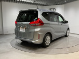 自動車保険・JAFも取り扱っております。また、お客様のご希望で保証延長(有償・一部の車種では取り扱いできません)もご準備しております。