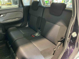 ☆弊社で購入して整備入庫頂いた車両は整備履歴が残るので忘れて同じ整備をしなくて済むので安心です☆