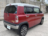 ◆北は北海道から南は沖縄まで、ご購入いただいたお車は全国にご納車が可能です!お電話、メール、動画などでリモートでお車のご案内も可能です!親切、丁寧に対応させて頂きますのでお気軽にご相談ください!