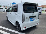 ☆細井自動車グループ7店舗♪総在庫300台♪軽自動車から外車、そしてトラックまで何でも取扱しております♪レンタカーや観光バスも