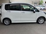 弊社スタッフがご要望のお車をお探しします。