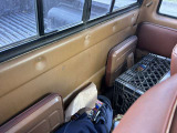 【フリーダイヤル】0078-6002-627629 日本全国納車OK!車のことはダブルへお気軽にお問い合わせ下さい!