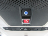 Honda CONNECTが安心快適なカーライフをサポートします。万が一の時も緊急通報ボタンやトラブルサポートで24時間365日対応可能です!