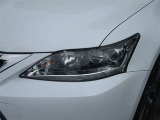 CT 200h Fスポーツ 