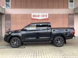 当店は、トヨタディ-ラ-として高品質な中古車を多数取り揃えております!
