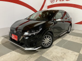 スーパーアップル青森店、スーパーアップル弘前店を展開し、総台数200台越のお車を取り揃えてお待ちしております!アップルのネットワークを利用し全国からお車を探すことも可能です☆是非ご相談ください!