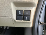 ご購入後に関しては、納車後のアフターフォローもバッチリです!