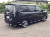 中古車は、出会いです♪お問い合わせはお早めに。