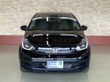 フィット 1.5 ホーム 4WD 