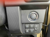 自動車保険も取り扱っておりますので見積りも可能です♪ お客様のお話を伺い、的確なご提案をさせて頂きます。