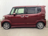 自動車保険・JAFも取り扱っております。また、お客様のご希望で保証延長(有償・一部の車種では取り扱いできません)もご準備しております。