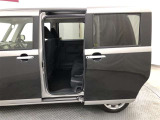 納車後は、無料1か月点検も行っております。実際に乗ってみて、気になることがあればお申しつけください。