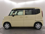 点検・整備後の納車ですので安心してお選び下さい。自社工場完備!経験豊かな整備士が対応いたします。