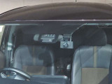 サポカーは、高齢運転者を含めたすべてのドライバーによる交通事故の発生防止・被害軽減対策の一環として、国が推奨する新しい自動車安全コンセプトです。詳しくは販売店スタッフまでおたずねください。