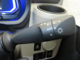 *気になる!お車があれば、ぜひ「お気に入り登録」お願い致します。*