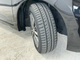 フィット 1.5 RS 