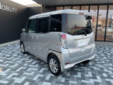 ★納車前は当社の整備士がしっかり整備してからのお渡しですので安心・安全★