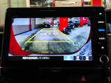 納車前に当店ディーラー整備工場にて点検、車検整備をしっかりしてからお引渡し致します。 点検項目など、詳細に関しましてはスタッフへお問い合わせ下さいませ! 今後のメンテナンスもお任せ下さいませ!