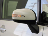 ☆仕入先が不明なお車は取り扱いません!全車修復歴なし!走行管理システムにてチェック済!!