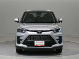 【トヨタ認定中古車】◆サポカー 3つの「安心と信頼」が付いた<トヨタ高品質U-Car>。