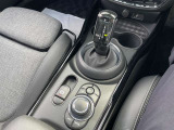 MINI認定中古車 車両本体価格に保証も含まれております!MINI認定中古車ですのでご安心くださいませ! BMW Premium Selection木更津 ・ MINI NEXT木更津