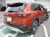 車検整備費用込み!全国納車可能ですのでお気軽にお問い合わせ下さい♪お電話&E-Mailお待ちしております。クレジット最長6年(72回)や自動車保険、各種ボディコーティング、部品取付も取り扱っております。