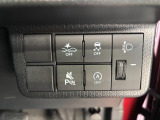 当店の車両をご覧いただき誠にありがとうございます(^^)何かございましたらお気軽にお問い合わせくださいませ。