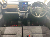 当店の掲載車両をご覧いただきまして誠にありがとうございます。気に入ったお車を探していただくために、たくさんの画像を用意いたしましたので、是非ご覧ください。