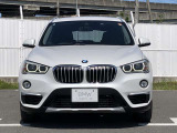 掲載台数以外にも 展示・在庫車両は弊社デモカー等 豊富に取り揃えております。 お客様のご要望にお応えいたします。 お気軽にご相談下さい!