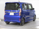 ボディクリーニング後、愛車をピカピカの状態へ保護するコーティング「ブライトパック」がおススメです!水垢がつきにくく、手入れがしやすくなりますよ!いつも愛車をきれいにしておきたい方におススメです。